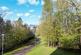 Additional image 14 of North Frederick Path, Glasgow, Glasgow City, G1
