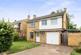 Additional image 22 of Dale Lodge Road,  Sunningdale,  SL5