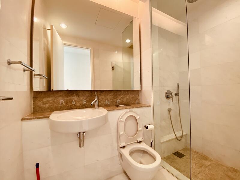 23 Keppel Bay View photo 4