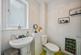Additional image 11 of Vryburg Crescent, East Kilbride, G75
