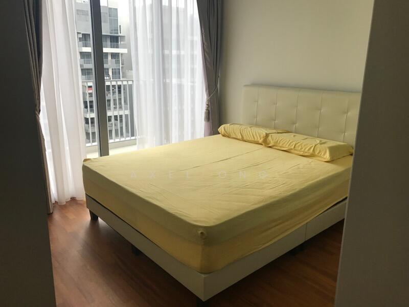 14 Bedok North Drive photo 4