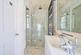 Additional image 23 of Orrest Howe, Elleray, Windermere, LA23 1AW