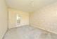 Additional image 14 of Foxdale Close, Oxton, CH43