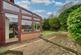 Additional image 18 of Harris Close, Newton Mearns, G77