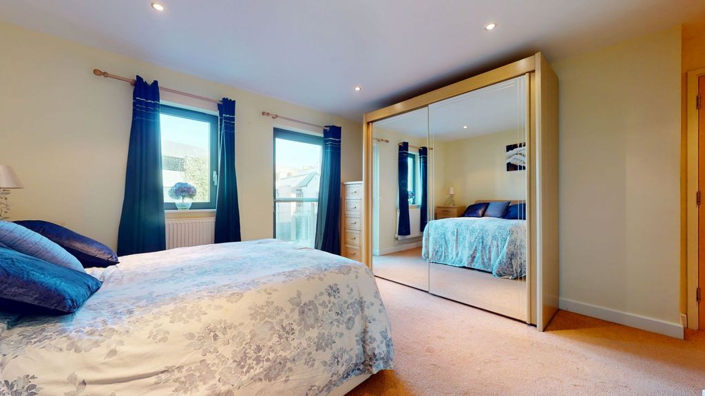 Additional image 11 of 2 bed flat for saleParsonage Way, Plymouth PL4