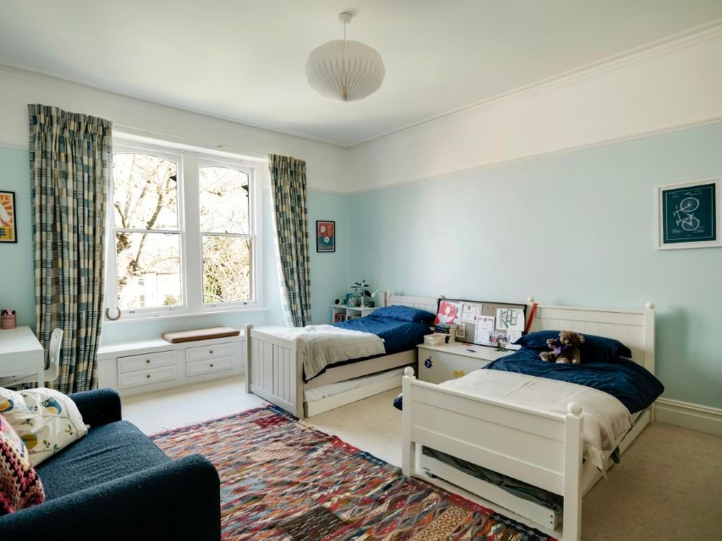 Additional image 19 of 5 bed detached house for saleRedland Road, Redland, Bristol BS6