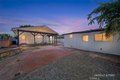 Additional image 23 of 6610 San Carlos St, Paramount, CA, 90723