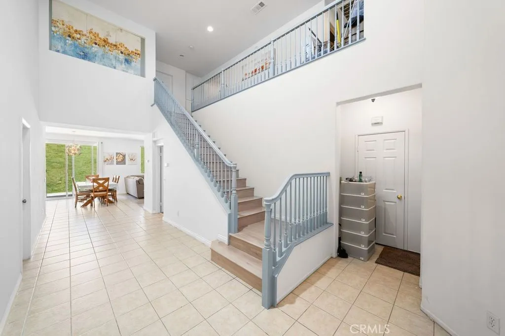 Additional image 29 of 23564 Via Solana, Moreno Valley, CA 92557