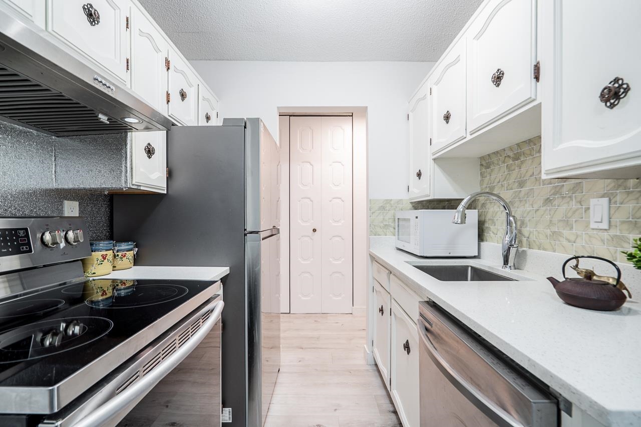Additional image 6 of 318-750 7th Avenue E, Vancouver, BC, V5T 4H5