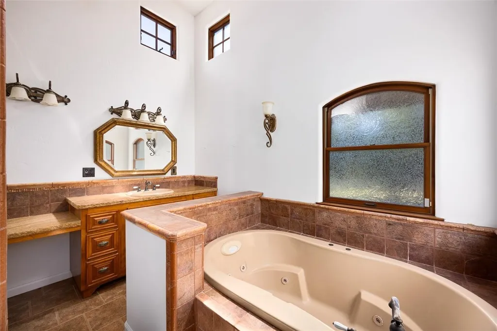 Additional image 11 of 449 Quail Hill Ln, Arroyo Grande, CA 93420