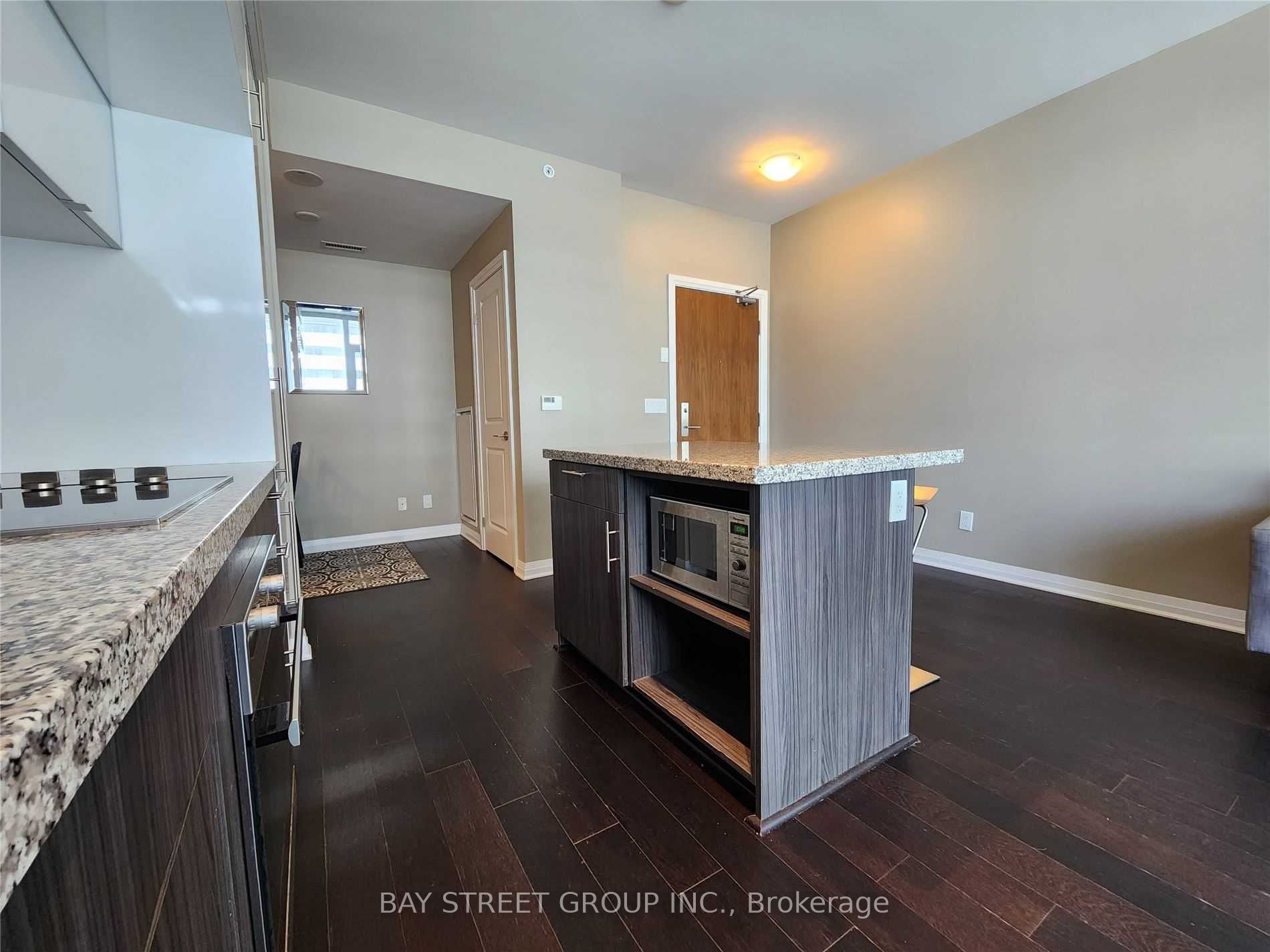 Additional image 5 of 1312-8 Mercer Street, Toronto, ON, M5V 0C4