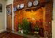 Additional image 34 of Cullings Hill, Elham, CT4