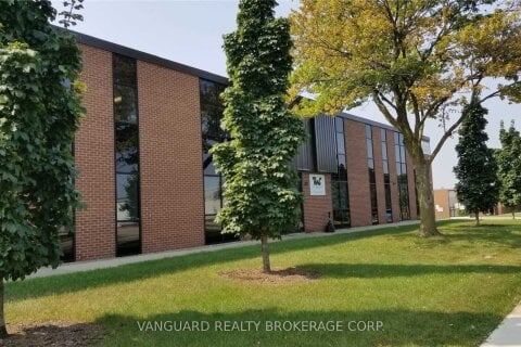 Additional image 2 of 3-375 Canarctic Drive, Toronto, ON, M3J 2P9