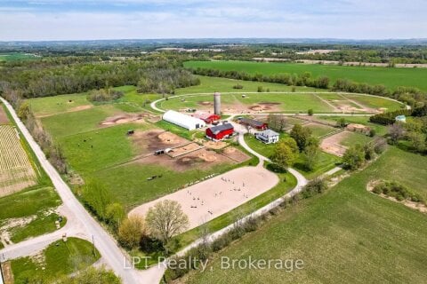 Additional image 7 of 3567 Maple Grove Road, Clarington, ON, L1C 3K4