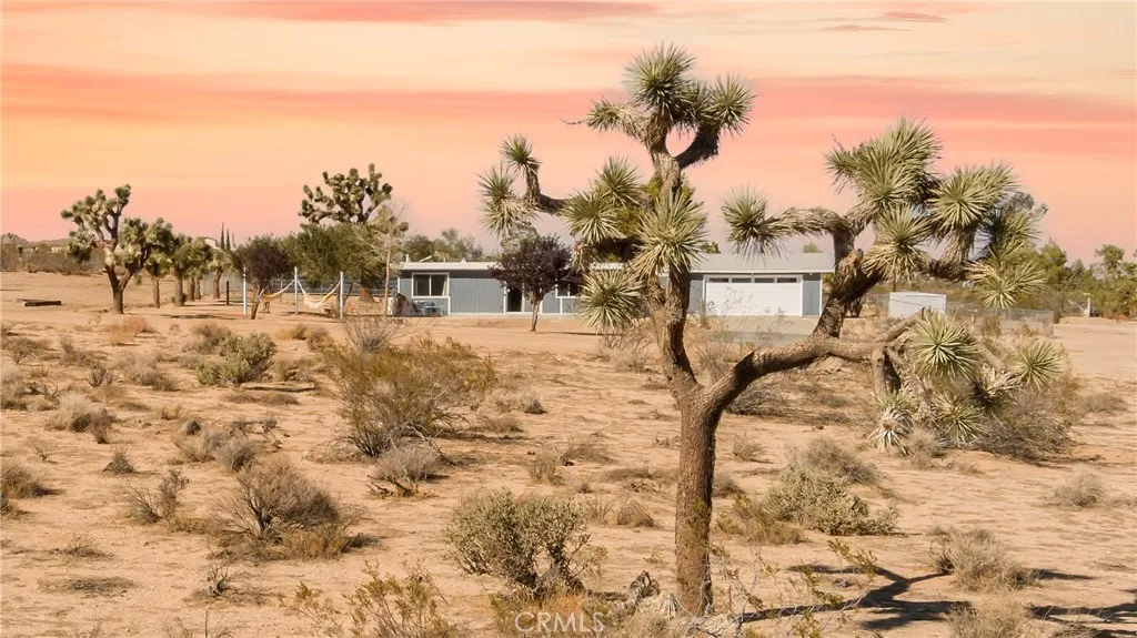 Additional image 88 of 55780 Tracy Boulevard, Yucca Valley, CA 92284
