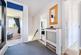 Additional image 11 of Cheviot Close, Enfield