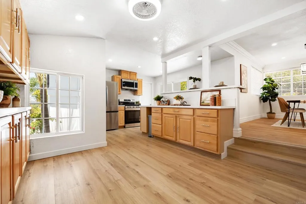 Additional image 82 of 2143 Tierra Verde Road, Vista, CA 92084