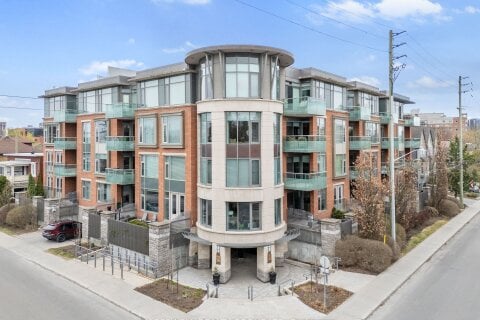 Additional image 7 of PH03-295 Mackay Street, Ottawa, ON, K1M 2B7