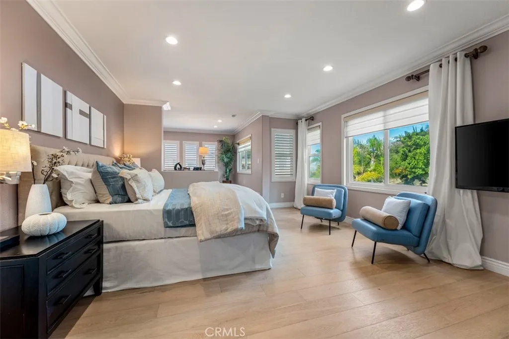 Additional image 95 of 2080 S Littler Court, La Habra, CA 90631