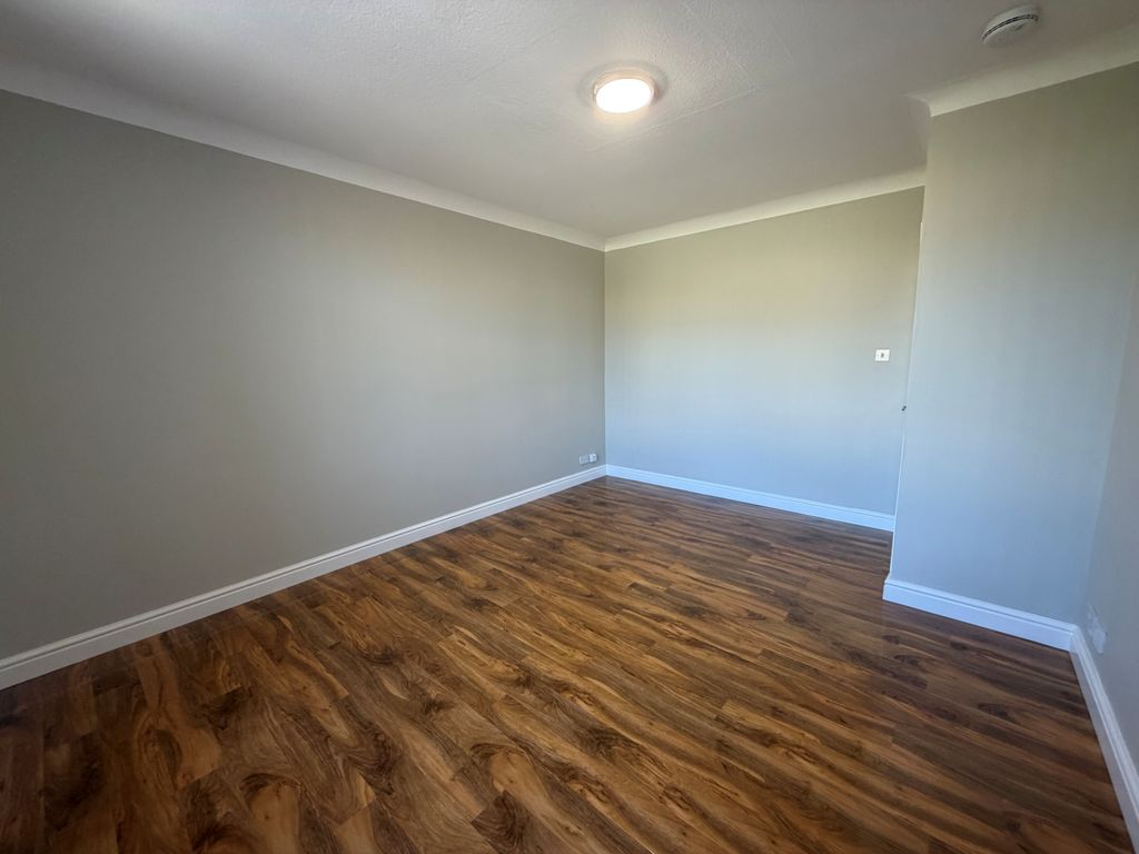 Additional image 3 of 2 bed flat to rentBrowns Crescent, Ayr KA6
