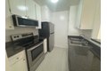 Additional image 8 of 401 S Hoover St, Los Angeles, CA, 90020