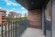 Additional image 6 of Mansionhouse Court, Langside, Glasgow, G41