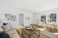 Additional image 6 of 4703 N Bellflower Blvd, Long Beach, CA, 90808