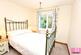 Additional image 13 of Pennington, Ulverston, Cumbria