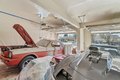 Additional image 55 of 3417 Hillglen Ave, Modesto, CA, 95355