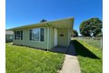 267-269 23rd Ave, Longview, WA, 98632