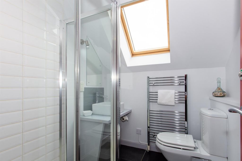 Additional image 28 of 5 bed detached house for saleAn Teallach, Nethy Bridge PH25