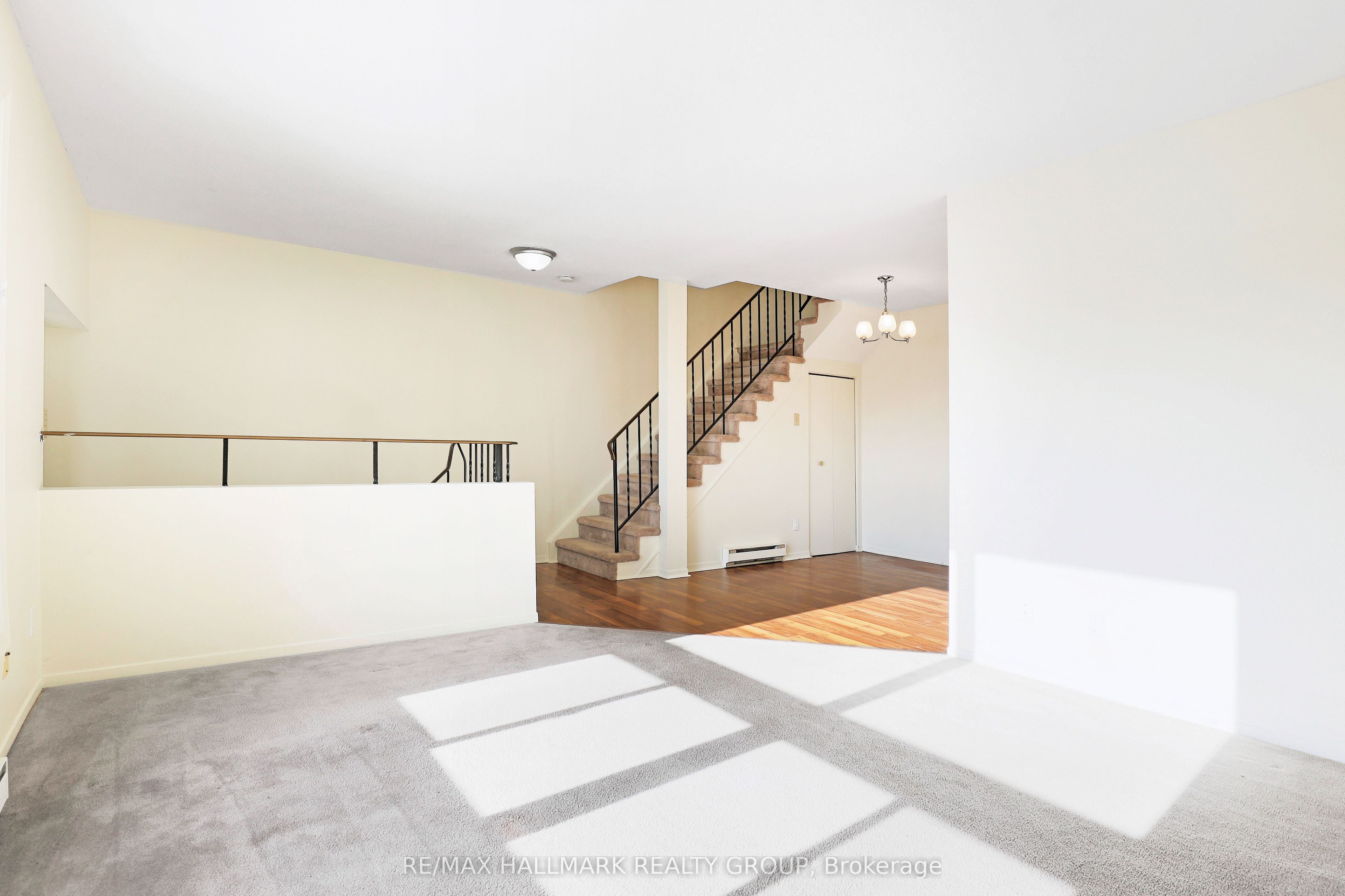 Additional image 5 of 137 Renova Private, Ottawa, ON, K1G 4C7