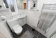 Additional image 10 of Greenwood Close, Worksop, S81