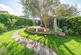 Additional image 15 of Morningside, Tenbury Wells, WR15