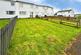 Additional image 22 of Carey Park, Killigarth, Looe, Cornwall, PL13