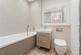 Additional image 10 of Mansionhouse Court, Langside, Glasgow, G41