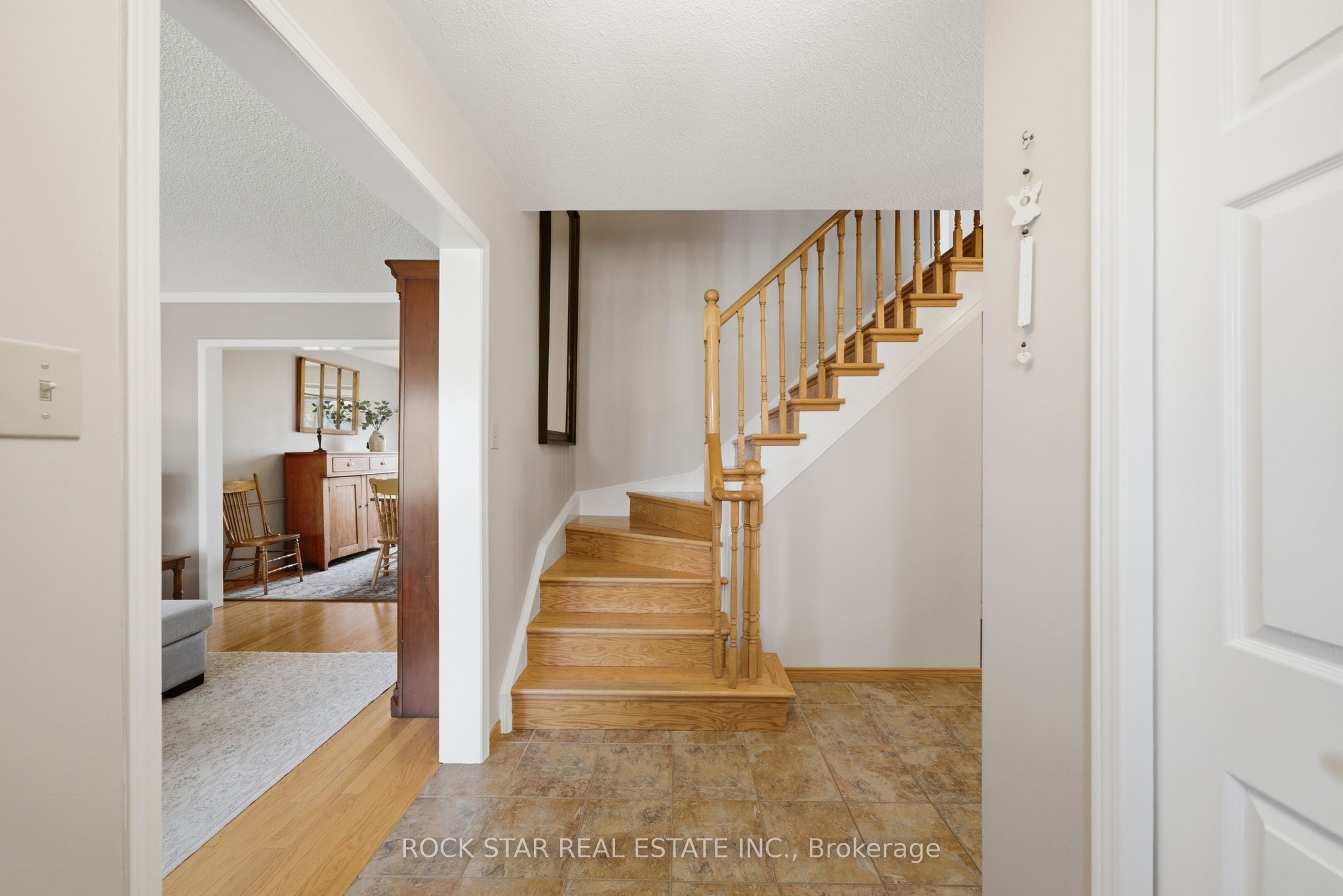 Additional image 6 of 18 Northforest Trail, Kitchener, ON, N2N 2Y7