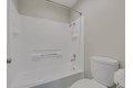 Additional image 19 of 1114 W Santa Ana Blvd, Santa Ana, CA, 92703