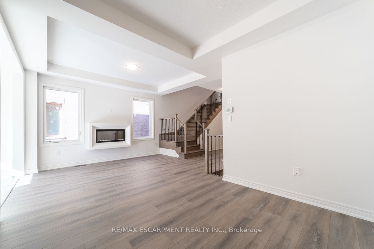 Additional image 5 of 24 Westfield Crescent, Hamilton, ON, L8B 1Y1