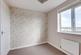 Additional image 16 of Lewis Crescent, Nottingham NG15