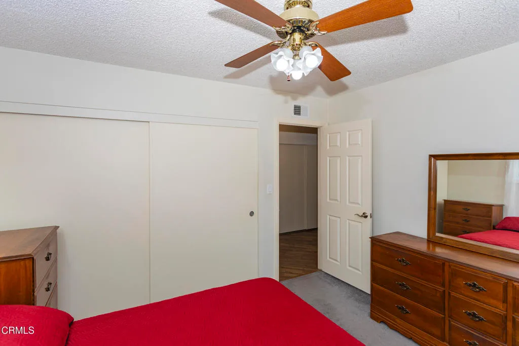 Additional image 10 of 9010 Mulberry Drive, Sunland, CA 91040