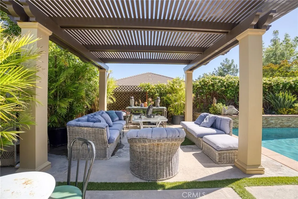 Additional image 101 of 38470 Amateur Way, Beaumont, CA 92223