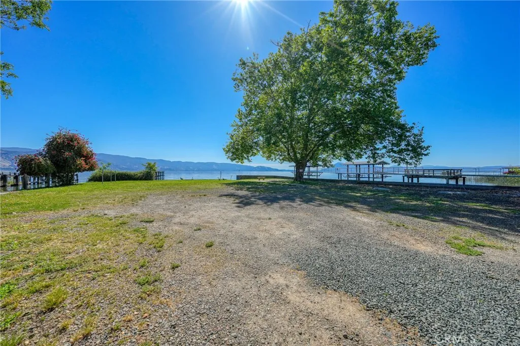 Additional image 49 of 4550 Lakeshore Blvd, Lakeport, CA 95453