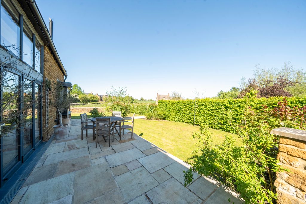 Additional image 13 of 4 bed barn conversion for saleAynho Road, Adderbury, Banbury OX17