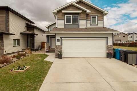 Additional image 7 of 1373 Pacific Circle W, Lethbridge, AB, T1J5V3