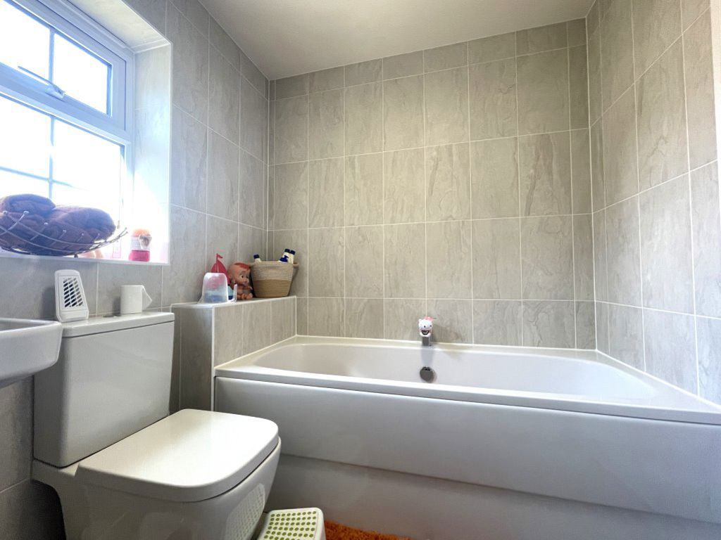 Additional image 30 of 5 bed detached house to rentSheerness Way, Peterborough PE7