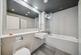 Additional image 11 of Ingram Street, Flat 2/4, City Centre, Glasgow, G1 1EJ