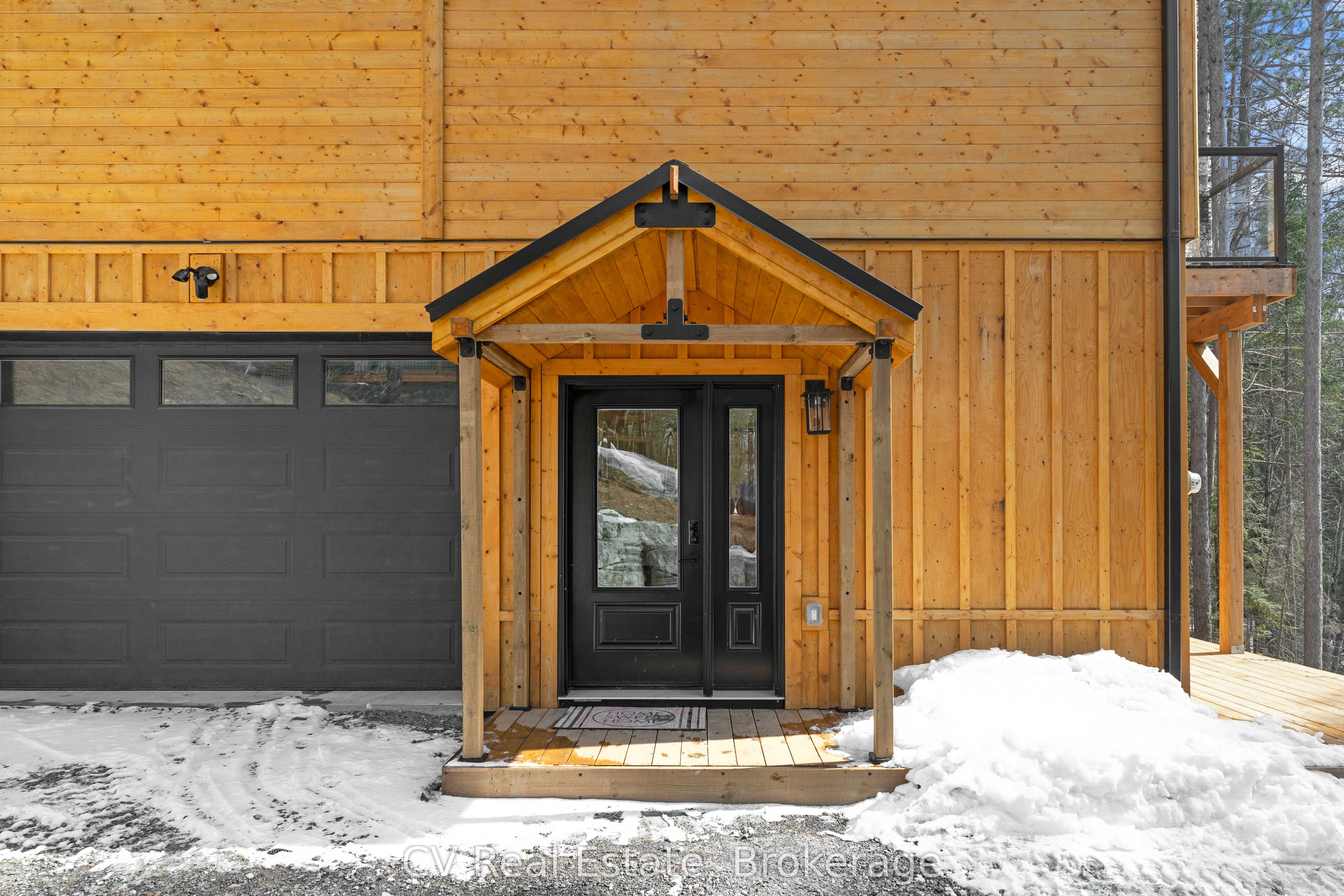 Additional image 6 of 81 Balsam Chutes Road, Huntsville, ON, P0B 1L0
