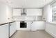 Additional image 2 of Caspian Wharf, 1 Yeo Street, Bow, London, E3