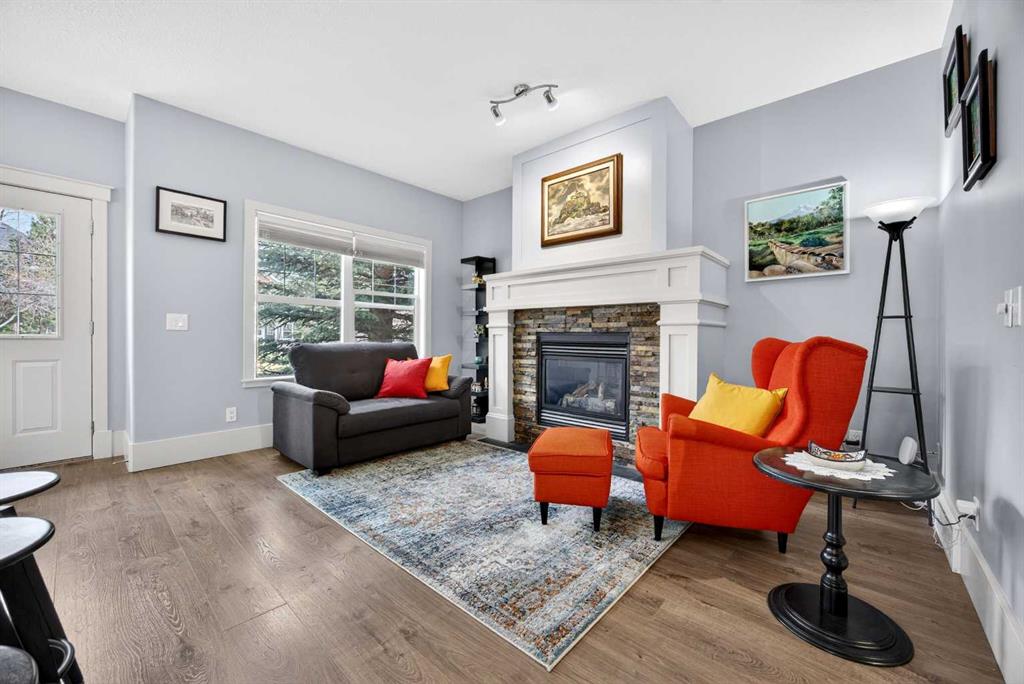 Additional image 5 of 83 Wentworth Common SW, Calgary, AB, T3H 5V3